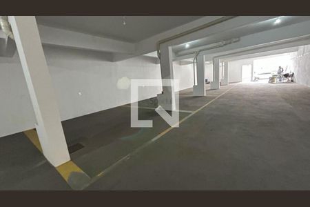 Apartamento à venda com 2 quartos, 66m² em Vila Sao Geraldo, São Paulo