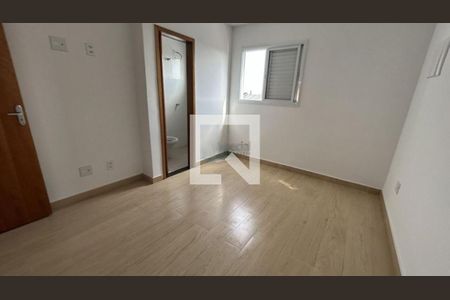 Apartamento à venda com 2 quartos, 66m² em Vila Sao Geraldo, São Paulo