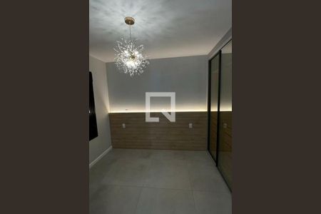 Apartamento à venda com 1 quarto, 56m² em Pacaembu, São Paulo