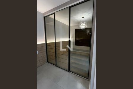 Apartamento à venda com 1 quarto, 56m² em Pacaembu, São Paulo