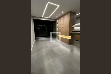 Apartamento à venda com 1 quarto, 56m² em Pacaembu, São Paulo