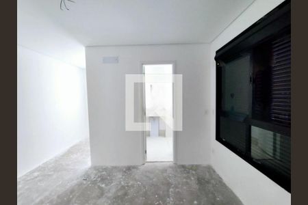 Apartamento à venda com 3 quartos, 183m² em Vila Yara, Osasco