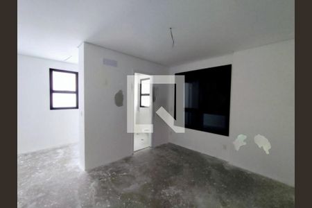 Apartamento à venda com 3 quartos, 183m² em Vila Yara, Osasco