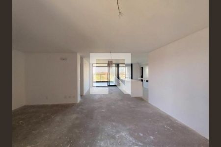 Apartamento à venda com 3 quartos, 183m² em Vila Yara, Osasco