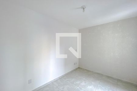 Quarto 2 de apartamento à venda com 2 quartos, 42m² em Vila Formosa, São Paulo