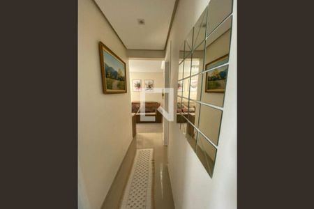 Apartamento à venda com 2 quartos, 86m² em Jardim Las Vegas, Guarulhos