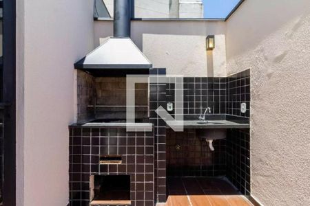 Apartamento à venda com 2 quartos, 76m² em Itaim Bibi, São Paulo