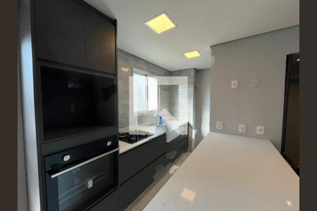 Apartamento à venda com 2 quartos, 76m² em Itaim Bibi, São Paulo