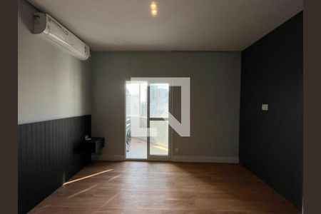 Apartamento à venda com 2 quartos, 76m² em Itaim Bibi, São Paulo