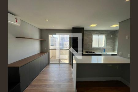 Apartamento à venda com 2 quartos, 76m² em Itaim Bibi, São Paulo