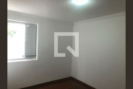 Apartamento à venda com 2 quartos, 96m² em Santo Amaro, São Paulo