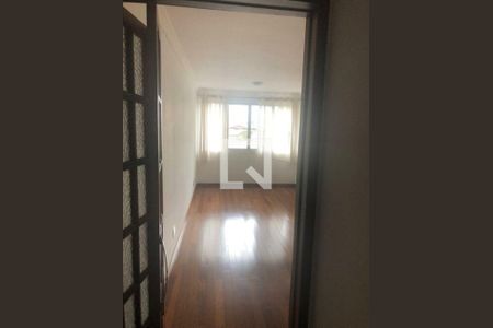 Apartamento à venda com 2 quartos, 96m² em Santo Amaro, São Paulo