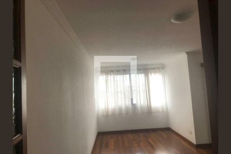 Apartamento à venda com 2 quartos, 96m² em Santo Amaro, São Paulo