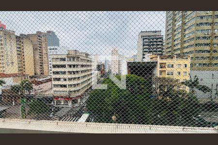 Apartamento à venda com 2 quartos, 85m² em Centro, Campinas