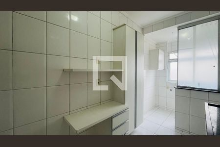 Apartamento à venda com 2 quartos, 85m² em Centro, Campinas