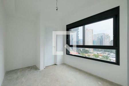 Apartamento à venda com 3 quartos, 175m² em Vila Nova Conceição, São Paulo
