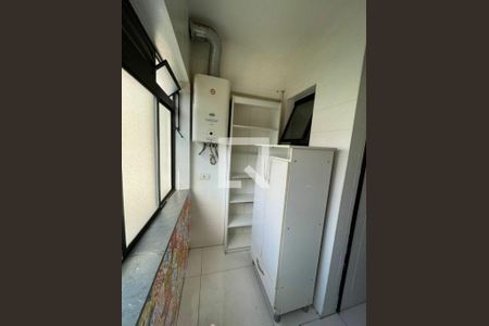 Apartamento à venda com 2 quartos, 68m² em Vila Suzana, São Paulo