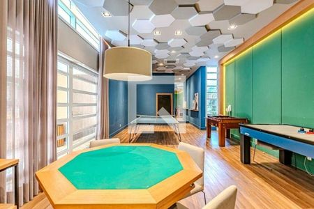 Apartamento à venda com 3 quartos, 188m² em Itaim Bibi, São Paulo