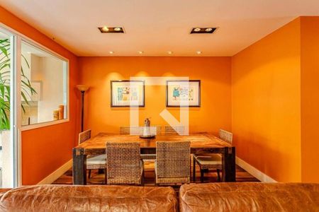 Apartamento à venda com 3 quartos, 188m² em Itaim Bibi, São Paulo