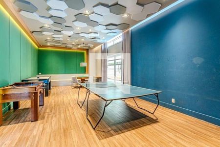 Apartamento à venda com 3 quartos, 188m² em Itaim Bibi, São Paulo