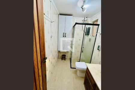 Apartamento à venda com 1 quarto, 45m² em Pinheiros, São Paulo
