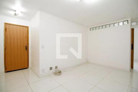Apartamento à venda com 1 quarto, 45m² em Pinheiros, São Paulo