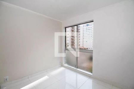Apartamento à venda com 1 quarto, 45m² em Pinheiros, São Paulo