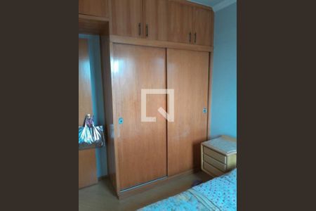 Apartamento à venda com 2 quartos, 54m² em Vila Lageado, São Paulo