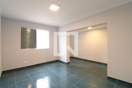 Quarto 1 de casa à venda com 3 quartos, 132m² em Jardim Vera Cruz, São Paulo