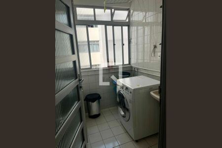 Apartamento à venda com 3 quartos, 75m² em Jardim Ester Yolanda, São Paulo