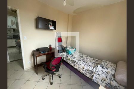 Apartamento à venda com 3 quartos, 75m² em Jardim Ester Yolanda, São Paulo