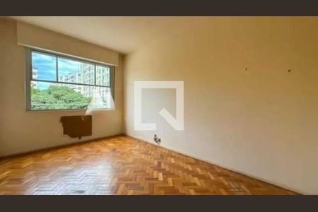 Apartamento à venda com 4 quartos, 350m² em Copacabana, Rio de Janeiro