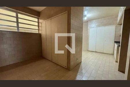 Apartamento à venda com 4 quartos, 350m² em Copacabana, Rio de Janeiro