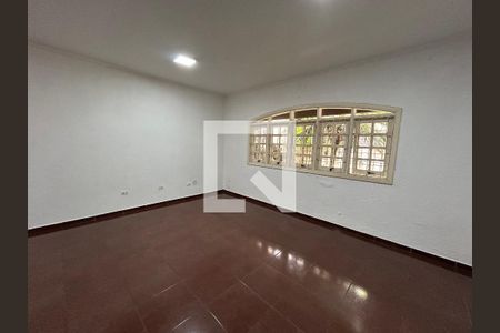 Sala 1 de casa à venda com 3 quartos, 299m² em Jardim Las Vegas, Guarulhos