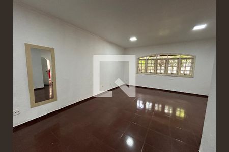 Sala 1 de casa à venda com 3 quartos, 299m² em Jardim Las Vegas, Guarulhos