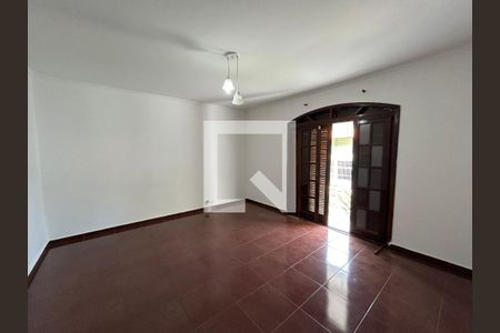 Quarto Suíte de casa à venda com 3 quartos, 299m² em Jardim Las Vegas, Guarulhos