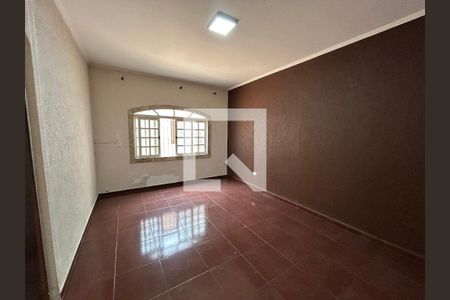 Sala 2 de casa à venda com 3 quartos, 299m² em Jardim Las Vegas, Guarulhos