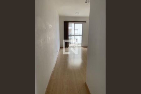 Apartamento à venda com 2 quartos, 63m² em Brás, São Paulo