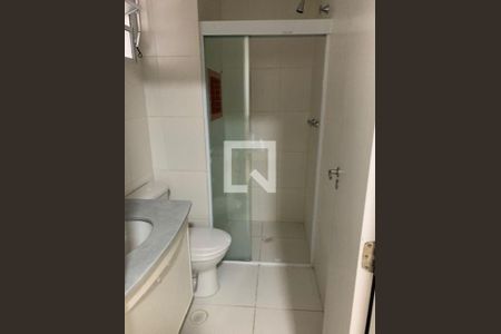 Apartamento à venda com 2 quartos, 63m² em Brás, São Paulo