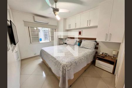 Casa à venda com 3 quartos, 212m² em Jardim Oriental, São Paulo