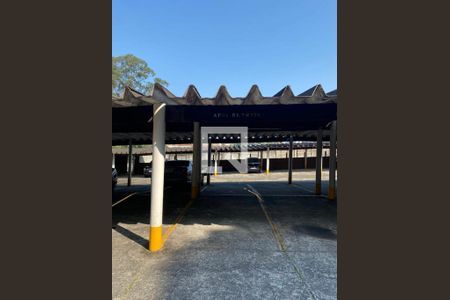 Apartamento à venda com 2 quartos, 51m² em Jardim das Acacias, São Bernardo do Campo