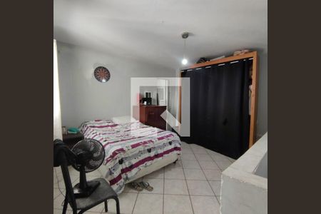 Casa à venda com 4 quartos, 200m² em Barra Funda, São Paulo