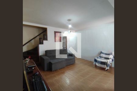 Casa à venda com 4 quartos, 200m² em Barra Funda, São Paulo