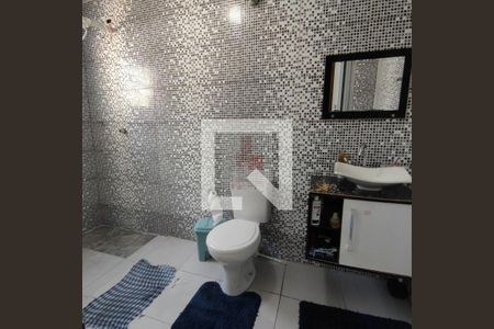 Casa à venda com 4 quartos, 200m² em Barra Funda, São Paulo