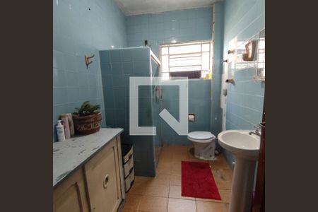 Casa à venda com 4 quartos, 200m² em Barra Funda, São Paulo