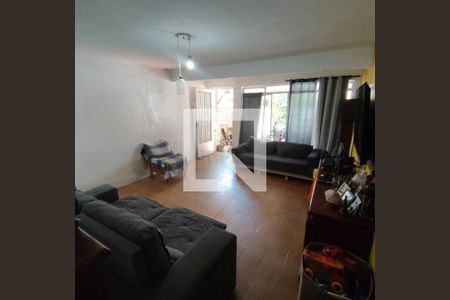 Casa à venda com 4 quartos, 200m² em Barra Funda, São Paulo