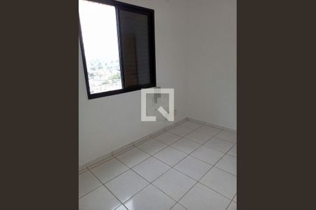 Apartamento à venda com 2 quartos, 57m² em Cidade São Francisco, São Paulo