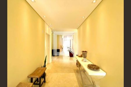 Casa à venda com 4 quartos, 400m² em Cidade São Francisco, Osasco