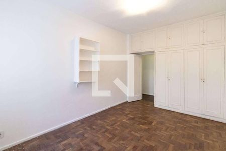 Apartamento à venda com 3 quartos, 192m² em Ipanema, Rio de Janeiro