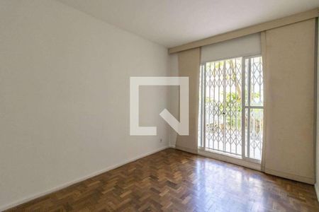Apartamento à venda com 3 quartos, 192m² em Ipanema, Rio de Janeiro
